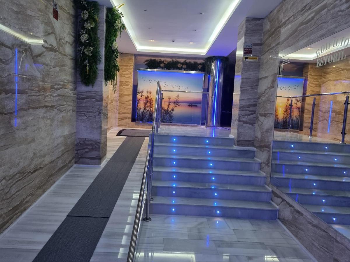 Rent An Apartment In Τορεβιέχα Εξωτερικό φωτογραφία